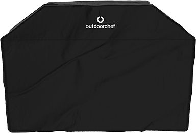 OUTDOORCHEF Abdeckhaube HEAT 545